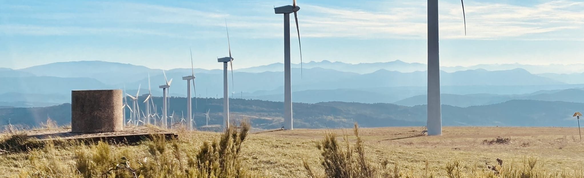 Pic de Brau from Roquetaillade, Aude, France 7 Reviews, Map AllTrails