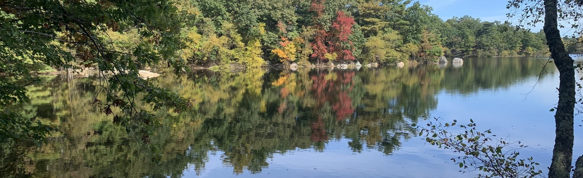 AllTrails Pennybrook Road to Steel Tower, Stone Tower, Dungeon Rock