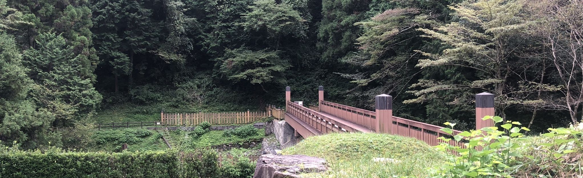 Hachioji Temples