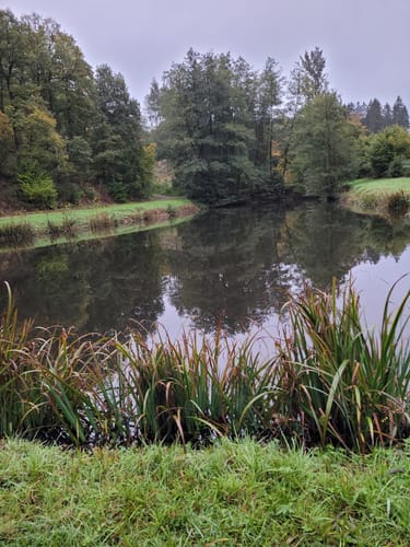 Rheinbach Rundweg