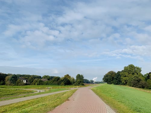 Nierst Rundweg A3