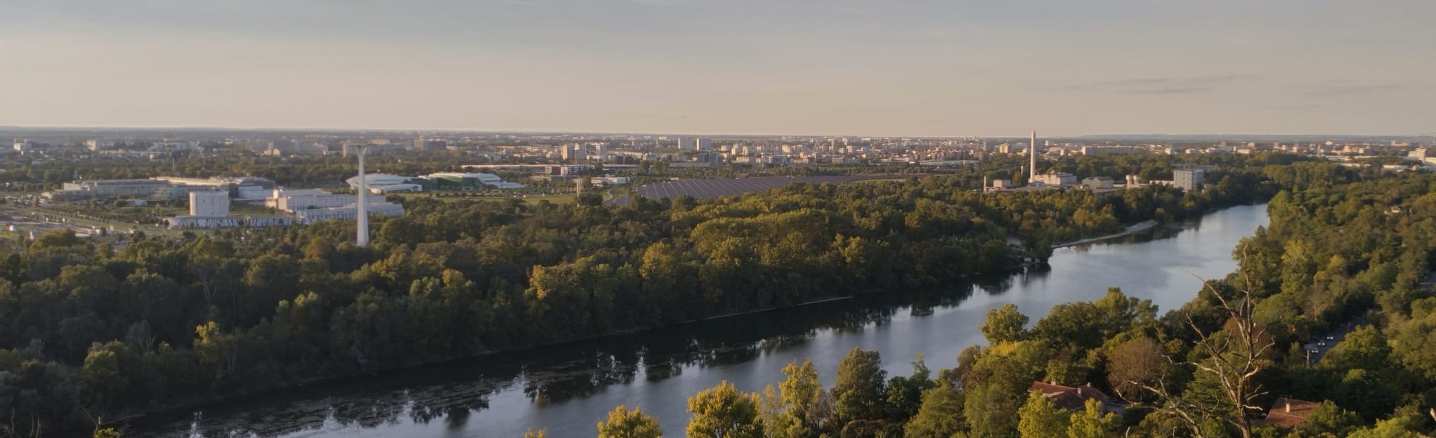 AllTrails Circuit of Pech David 21 Reviews, Map HauteGaronne, France