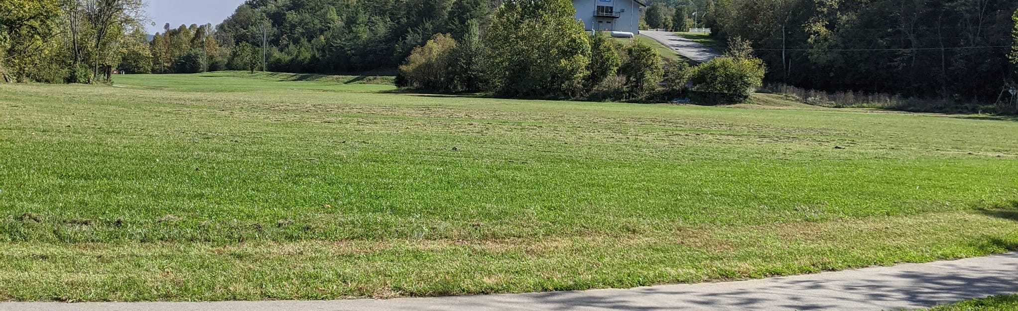 Bulls Gap Walking Trail 10 photos Tennessee AllTrails