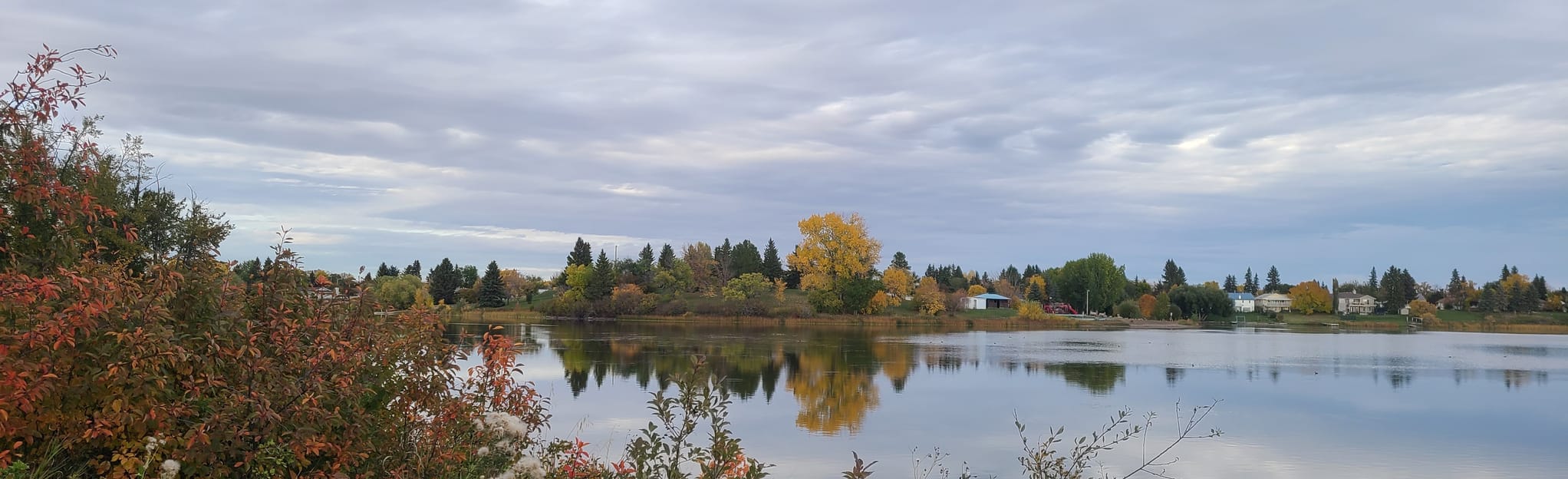 Alix Lake Nature Trail 39 Reviews, Map Alberta, Canada AllTrails