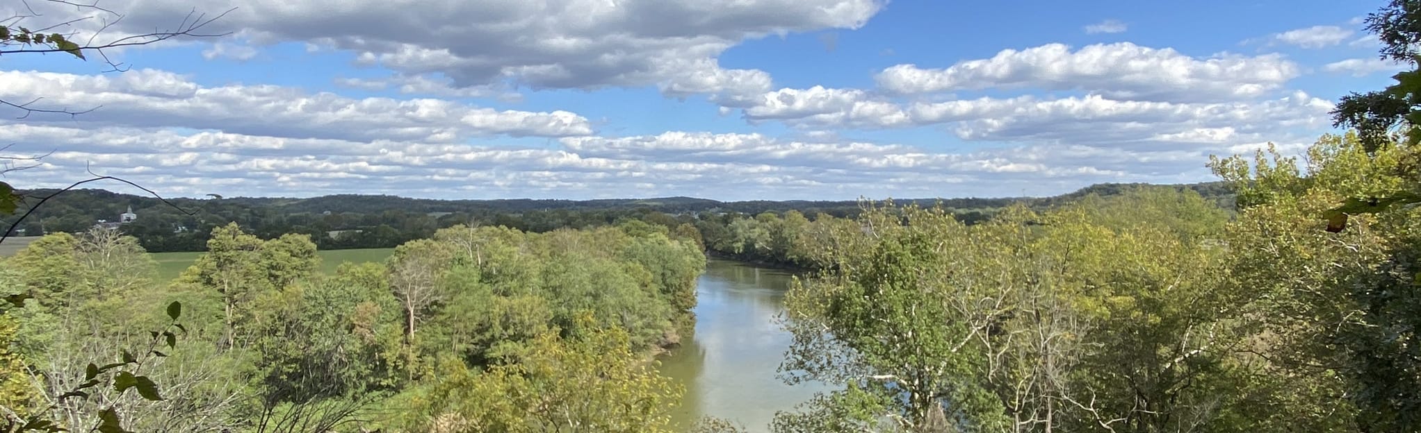 Nubbin Ridge Trail: 303 Reviews, Map - Indiana | AllTrails