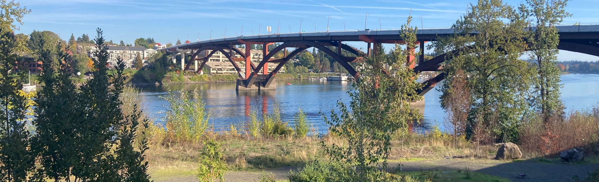 Powers Marine Park Oregon 37 - EyJidWNrZXQiOiJhc3NldHMuYWxsdHJhaWxzLmNvbSIsImtleSI6InVwbG9hZHMvcGhvdG8vaW1hZ2UvNDE2ODUxNzcvNDI1YTEzMmIzNDEwODIzM2I0ZTMzMDQwZjJjNmYyZmQuanBnIiwiZWRpdHMiOnsidG9Gb3JtYXQiOiJqcGVnIiwicmVzaXplIjp7IndpZHRoIjoyMDQ0LCJoZWlnaHQiOjYyNCwiZml0IjoiY292ZXIifSwicm90YXRlIjpudWxsLCJqcGVnIjp7InRyZWxsaXNRdWFudGlzYXRpb24iOnRydWUsIm92ZXJzaG9vdERlcmluZ2luZyI6dHJ1ZSwib3B0aW1pc2VTY2FucyI6dHJ1ZSwicXVhbnRpc2F0aW9uVGFibGUiOjN9fX0=