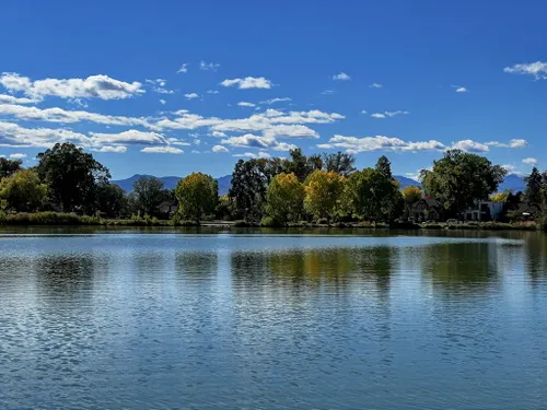 10 Best Trails and Hikes in Denver | AllTrails