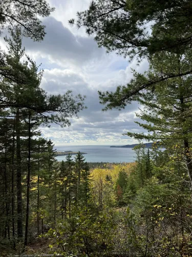 Best Hikes and Trails in Grand Portage State Park | AllTrails