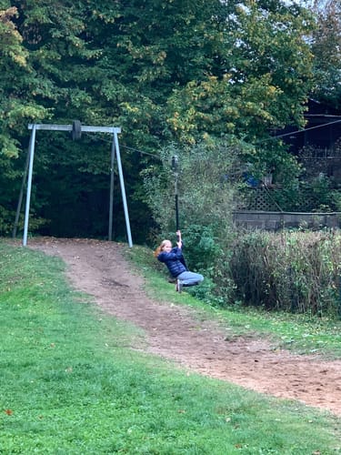 Kunst im Rednitztal