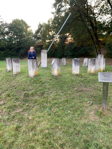 Kunst im Rednitztal