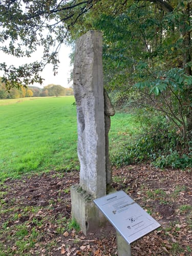 Kunst im Rednitztal