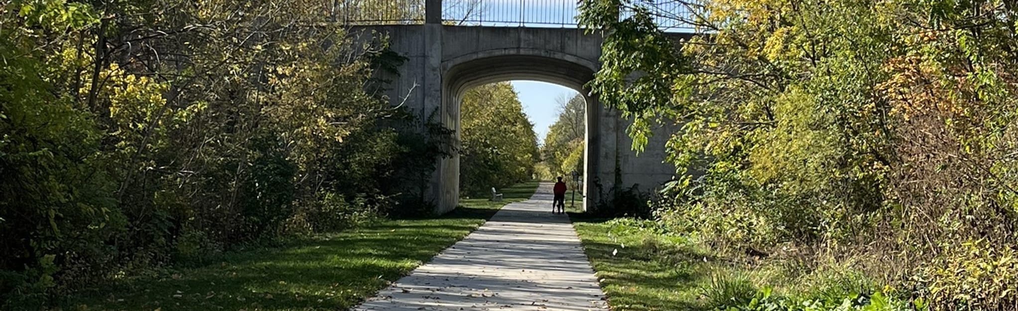 High Trestle Trail Woodward to Slater 121 Reviews, Map Iowa AllTrails