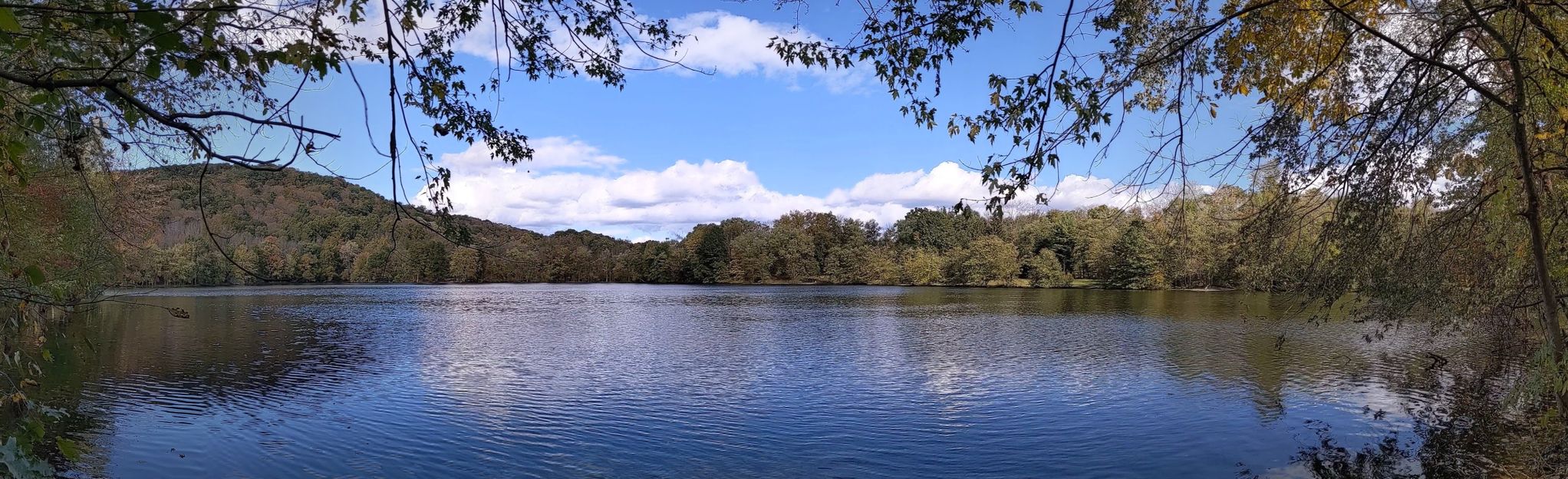 Vista Loop Trail: 2159 Reviews, Map - New Jersey | AllTrails