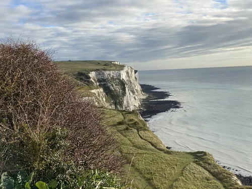 10 Best Trails and Hikes in Kent | AllTrails