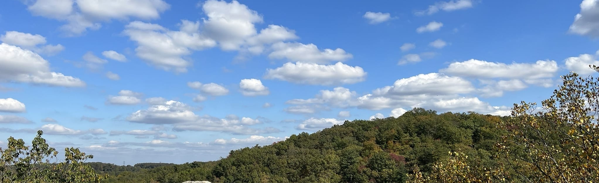 King and Queens Seat Loop, 1.894 Fotos Maryland AllTrails