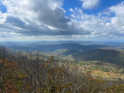 Stanley virginia deals weather