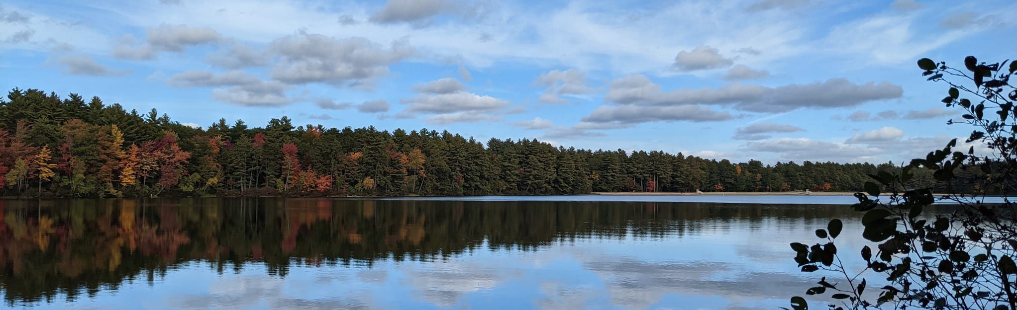 Poland Spring Hiking Trails 125 Reviews, Map Maine AllTrails