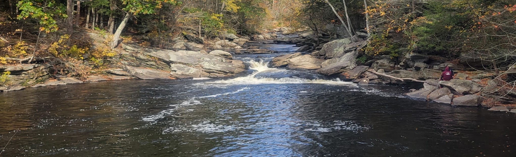 Diana's Pool 204 Reviews, Map Connecticut AllTrails