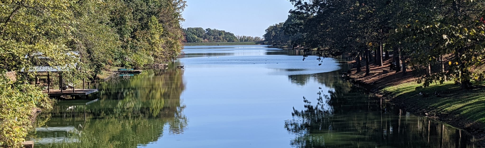 Lakewood Lakes Loop 54 Reviews, Map Arkansas AllTrails