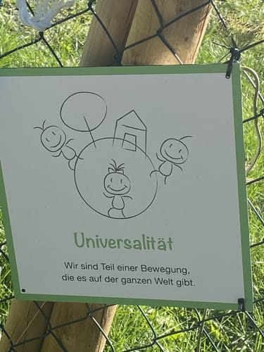 Adolf-Hackner-Weg Greding