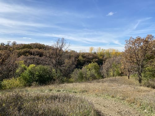 Sioux Falls Hiking Trails Best 10 Trails And Hikes In Sioux Falls | Alltrails