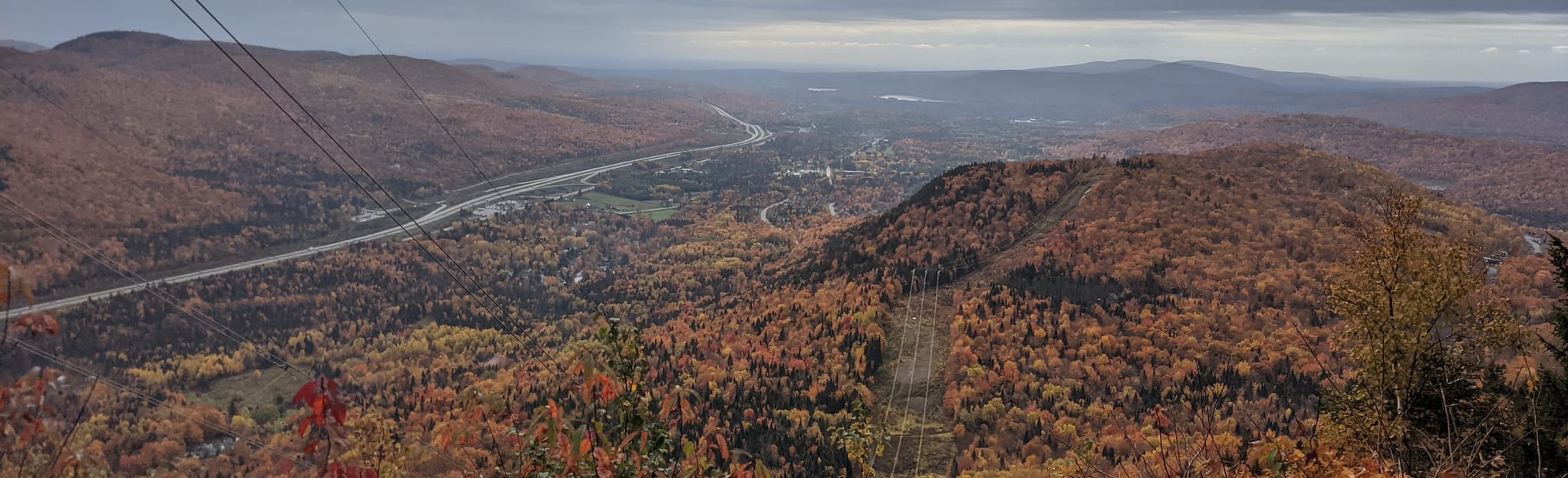 Stoneham Line Trail 9 Reviews, Map Quebec, Canada AllTrails