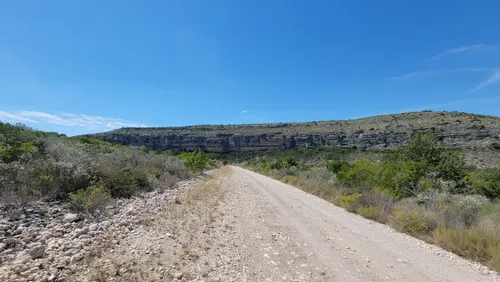 Best Hikes and Trails in Devils River State Natural Area | AllTrails