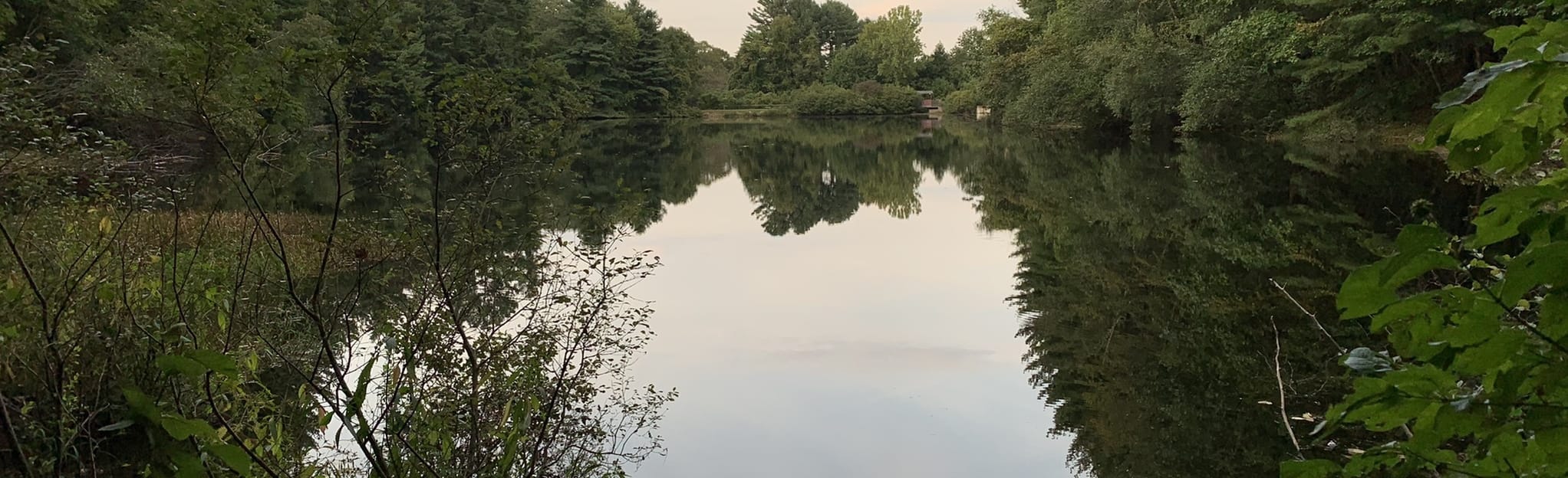 Fountain Lake North Loop 22 Reviews, Map Connecticut AllTrails