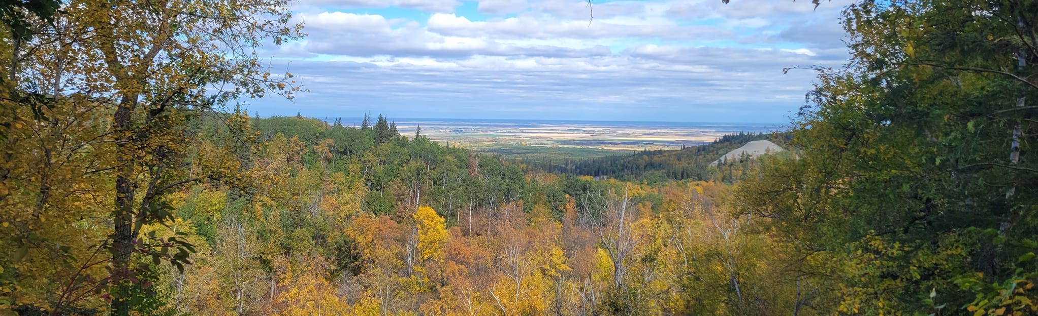 Bald Hill Summit, Manitoba, Canada 64 Reviews, Map AllTrails
