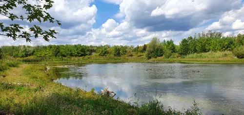 10 Best Hikes and Trails in Rouge National Urban Park | AllTrails