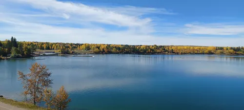 Best Hikes and Trails in South Glenmore Park | AllTrails