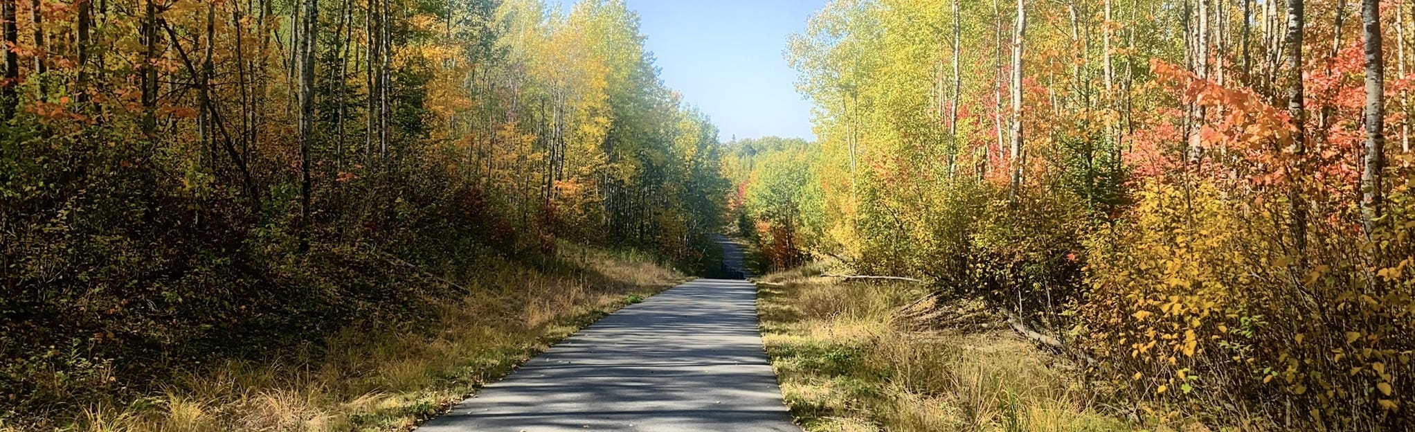 Mesabi Trail Biwabik Segment, Minnesota 31 Reviews, Map AllTrails