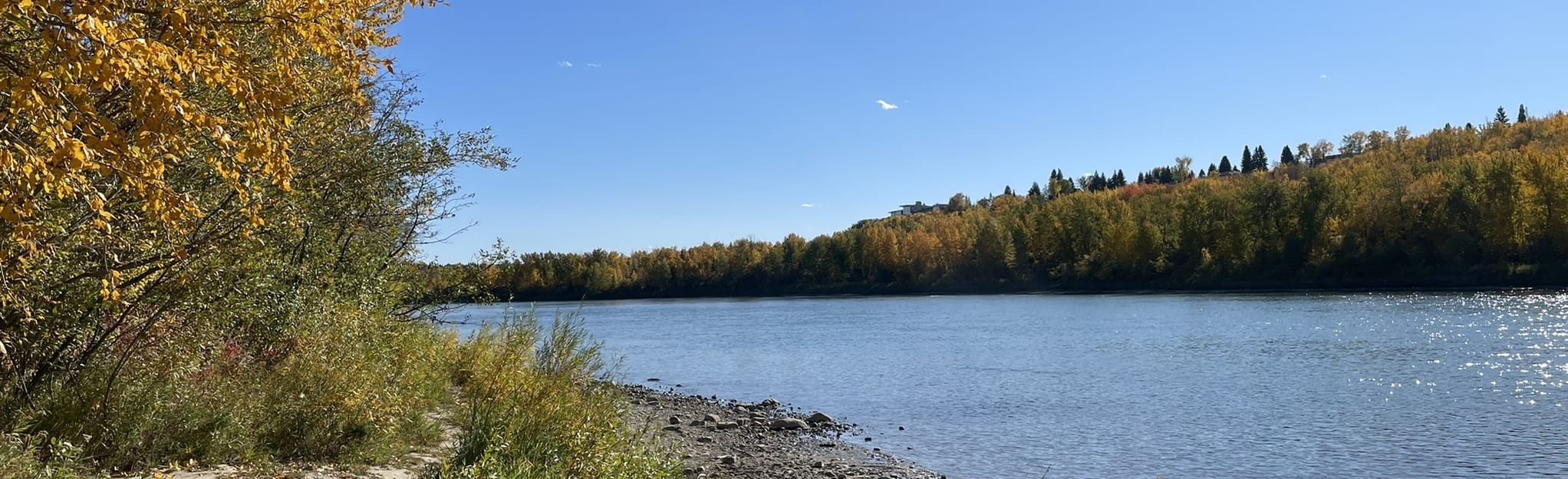 High Level Bridge to Hawrelak Park, Alberta, Canada 296 Reviews, Map