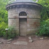 The Hermitage and Pine Cone Point, Perth and Kinross, Scotland - 188  Reviews, Map