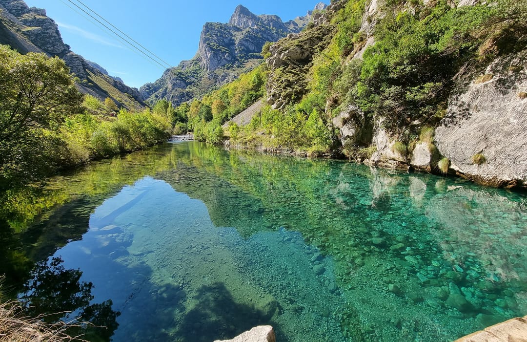 10 Best hikes and trails in Picos de Europa National Park AllTrails