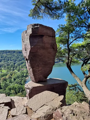 Best Beach Trails in Devil 39 s Lake - EyJidWNrZXQiOiJhc3NldHMuYWxsdHJhaWxzLmNvbSIsImtleSI6InVwbG9hZHMvcGhvdG8vaW1hZ2UvNDExNTAwOTAvMjk3OTljZWM2OTQ0Yjg5ZTA0NzNlNTBjOGJkMjc4YjAuanBnIiwiZWRpdHMiOnsidG9Gb3JtYXQiOiJ3ZWJwIiwicmVzaXplIjp7IndpZHRoIjo1MDAsImhlaWdodCI6NTAwLCJmaXQiOiJpbnNpZGUifSwicm90YXRlIjpudWxsLCJqcGVnIjp7InRyZWxsaXNRdWFudGlzYXRpb24iOnRydWUsIm92ZXJzaG9vdERlcmluZ2luZyI6dHJ1ZSwib3B0aW1pc2VTY2FucyI6dHJ1ZSwicXVhbnRpc2F0aW9uVGFibGUiOjN9fX0=