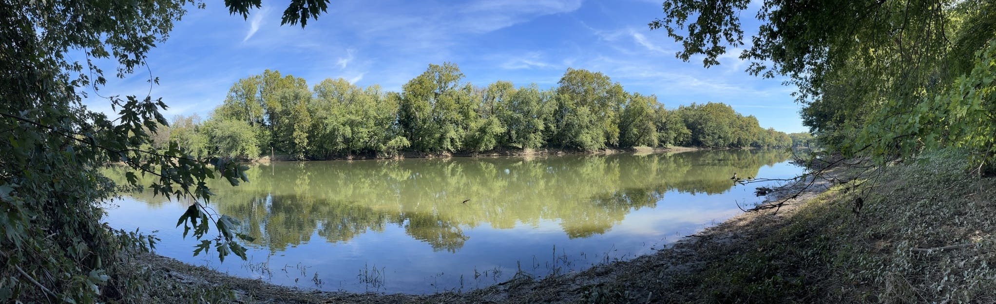 Ball's Bluff Red and Orange Loop 1351 Reviews, Map Virginia AllTrails