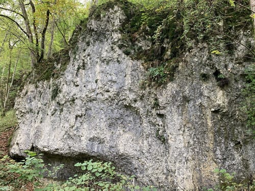 Lauterfelsensteig