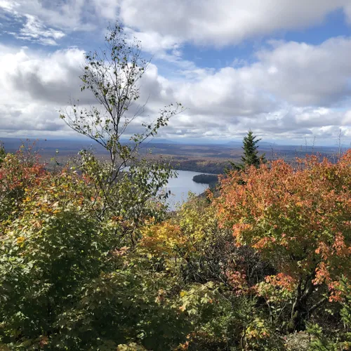 10 Best Trails and Hikes in Quebec | AllTrails