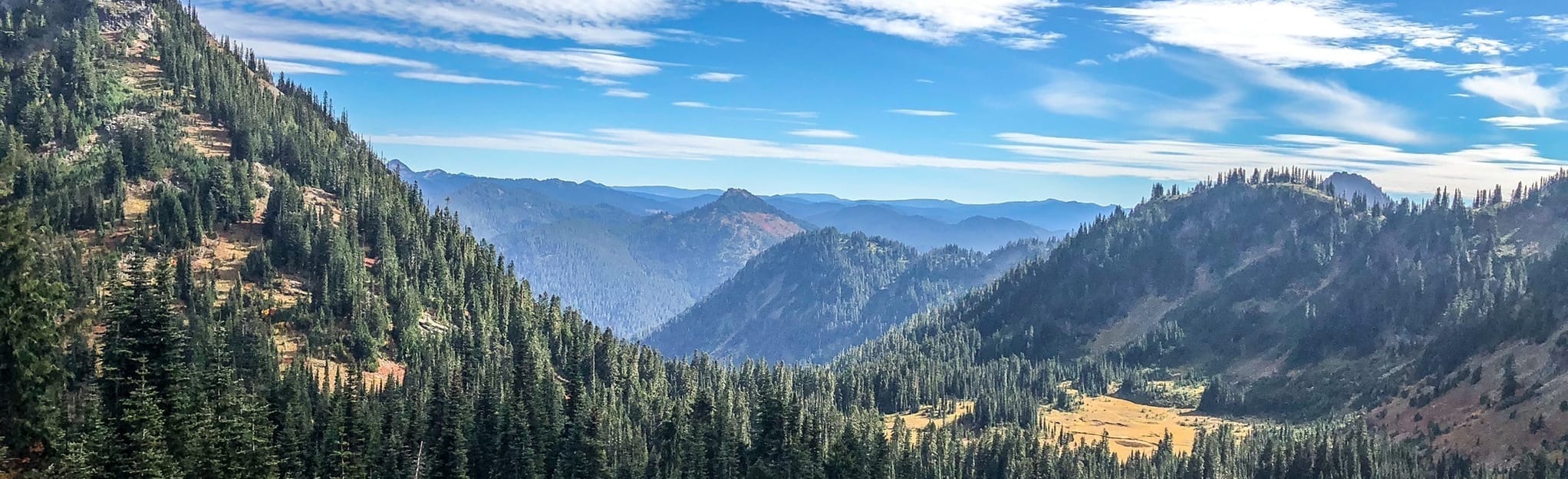 Tamanos Mountain 678 Fotos Washington - EyJidWNrZXQiOiJhc3NldHMuYWxsdHJhaWxzLmNvbSIsImtleSI6InVwbG9hZHMvcGhvdG8vaW1hZ2UvNDEyNDQ5MDYvMDljZDQ0ZTk5YmU0MjU3ODZhMDQ4ZGU4YzNhNmM5ZTguanBnIiwiZWRpdHMiOnsidG9Gb3JtYXQiOiJqcGVnIiwicmVzaXplIjp7IndpZHRoIjoyMDQ0LCJoZWlnaHQiOjYyNCwiZml0IjoiY292ZXIifSwicm90YXRlIjpudWxsLCJqcGVnIjp7InRyZWxsaXNRdWFudGlzYXRpb24iOnRydWUsIm92ZXJzaG9vdERlcmluZ2luZyI6dHJ1ZSwib3B0aW1pc2VTY2FucyI6dHJ1ZSwicXVhbnRpc2F0aW9uVGFibGUiOjN9fX0=