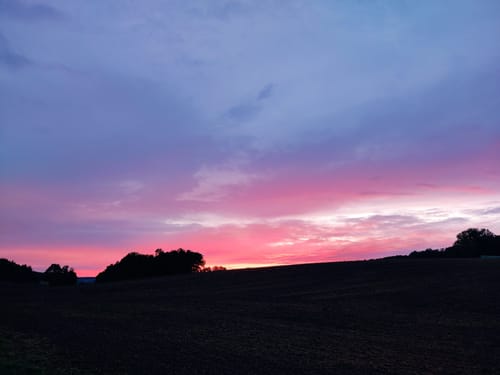Radtour: KJ5 Seitentäler der Jagst