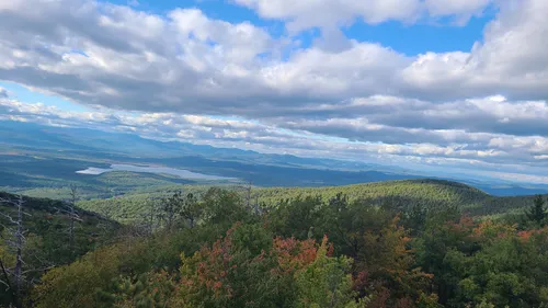 Best Hikes and Trails in Pleasant - EyJidWNrZXQiOiJhc3NldHMuYWxsdHJhaWxzLmNvbSIsImtleSI6InVwbG9hZHMvcGhvdG8vaW1hZ2UvNDEyODE0NjQvMGQ2YmJlOGZkYzVhZjZkYzEzZjgzYmI4MzRhNzhmNjMuanBnIiwiZWRpdHMiOnsidG9Gb3JtYXQiOiJ3ZWJwIiwicmVzaXplIjp7IndpZHRoIjo1MDAsImhlaWdodCI6NTAwLCJmaXQiOiJpbnNpZGUifSwicm90YXRlIjpudWxsLCJqcGVnIjp7InRyZWxsaXNRdWFudGlzYXRpb24iOnRydWUsIm92ZXJzaG9vdERlcmluZ2luZyI6dHJ1ZSwib3B0aW1pc2VTY2FucyI6dHJ1ZSwicXVhbnRpc2F0aW9uVGFibGUiOjN9fX0=