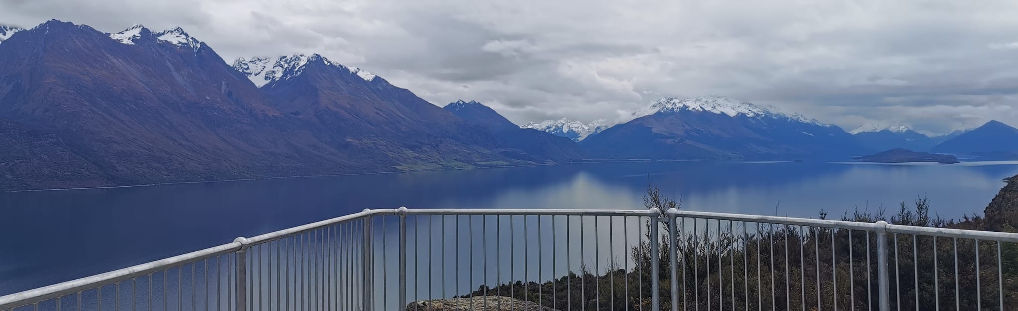 bennetts-bluff-lookout-track-19-reviews-map-otago-new-zealand