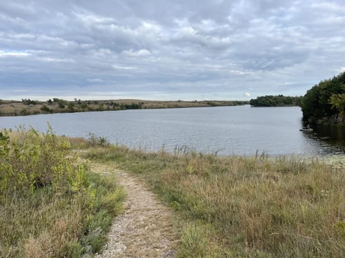2023 Best Walking Trails in Junction City | AllTrails