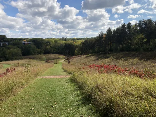 10 Best Trails and Hikes in Saint Paul