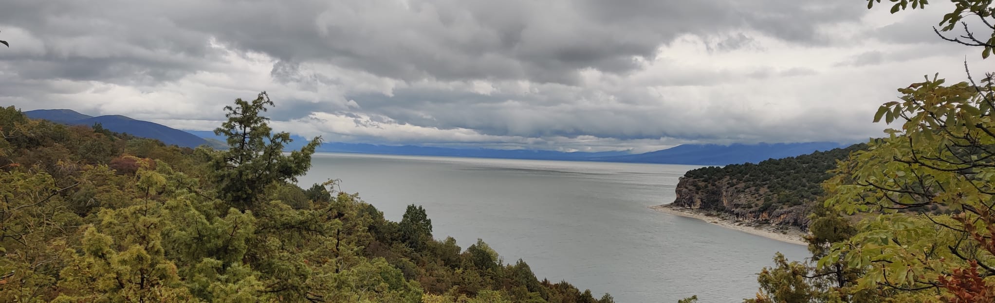 Psarades – Roti, West Macedonia, Greece - 11 Reviews, Map | AllTrails
