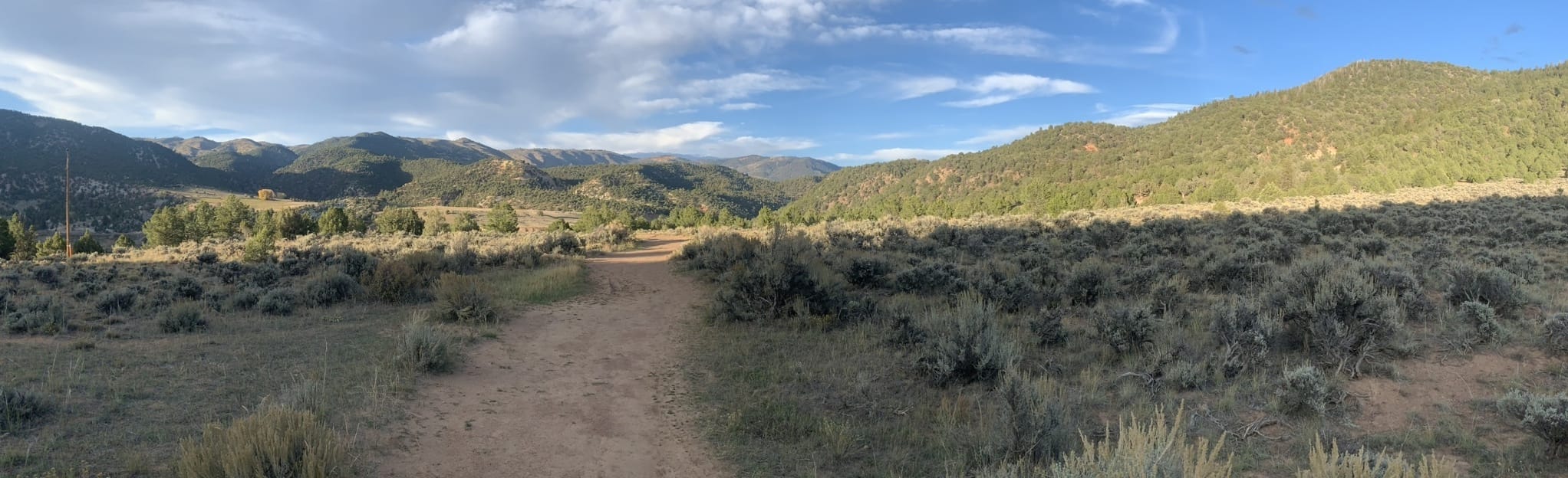 Radium Hot Springs, Colorado 360 Reviews, Map AllTrails