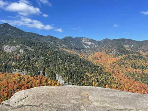 Top 10 hotsell adirondack hikes