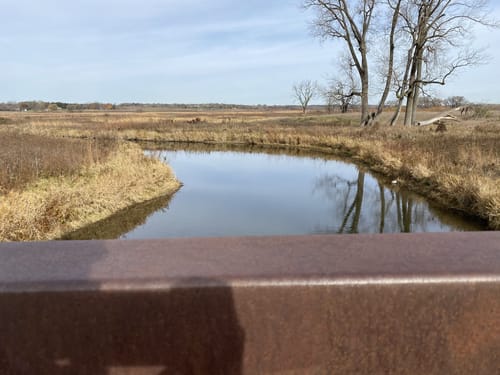 ✳︎Wonder Lakeページ✳︎ PhotomatixConversions-02-