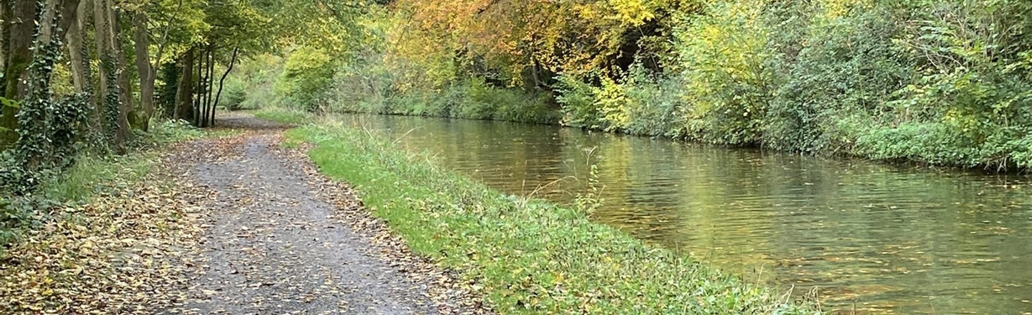 and Avon Canal BradfordonAvon to Bath 65 Reviews, Map Wiltshire, England AllTrails